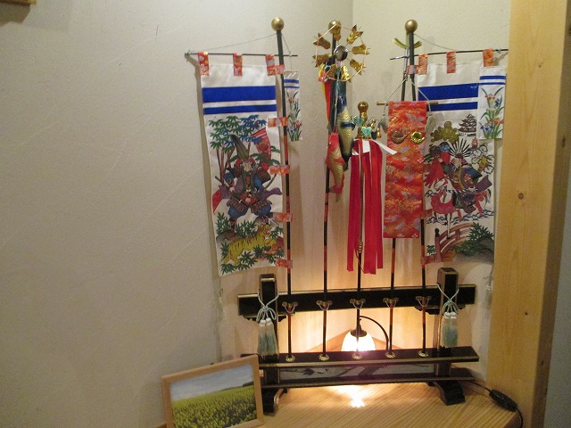 f0202703_2324914.jpg