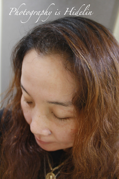 c0011204_23113357.jpg