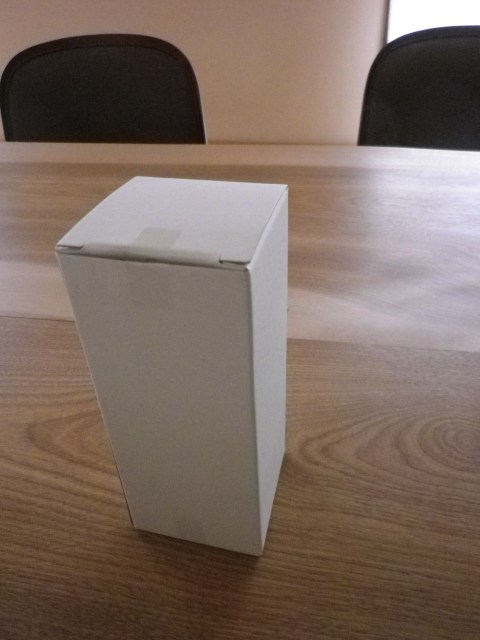 d0104705_2148376.jpg