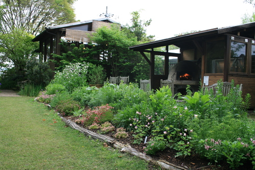 a0139007_14362498.jpg