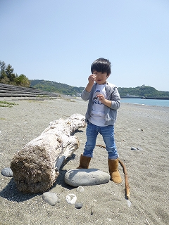 b0223711_1074450.jpg
