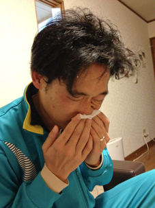 e0139312_230508.jpg