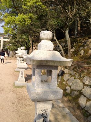 e0239912_21131318.jpg
