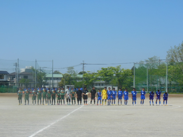 f0208812_9145572.jpg