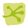 c0023016_1550141.png