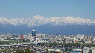 a0218118_20213487.jpg