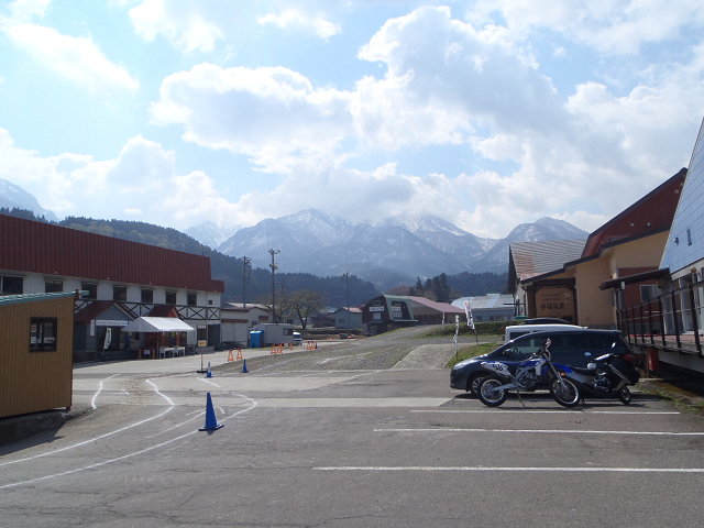 c0223419_17584868.jpg