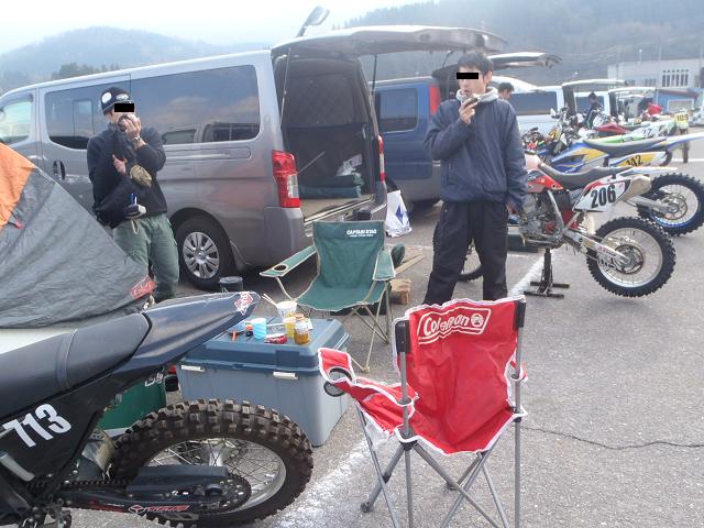 c0223419_1823045.jpg