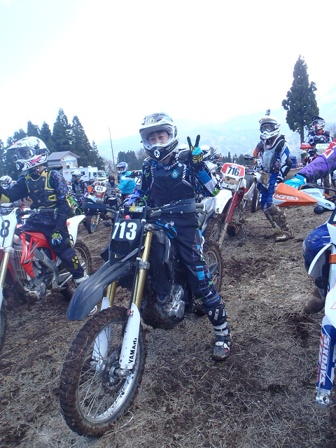 c0223419_18565979.jpg