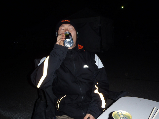 c0223419_1872166.jpg