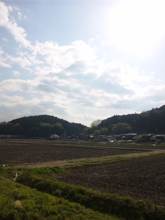 d0286819_1621317.jpg