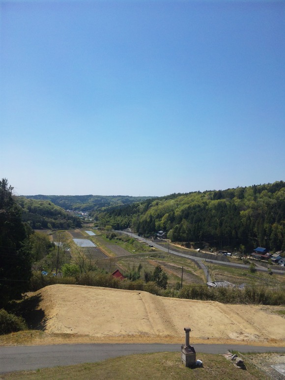 d0286819_1631682.jpg