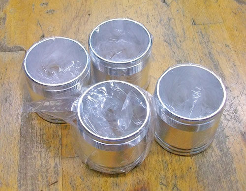 f0174721_12295446.jpg