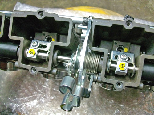 f0174721_12402611.jpg