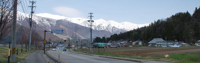 c0013922_15345998.jpg