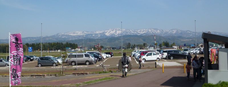 c0013922_15391844.jpg
