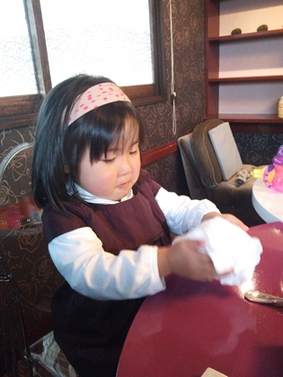 a0105023_17494357.jpg
