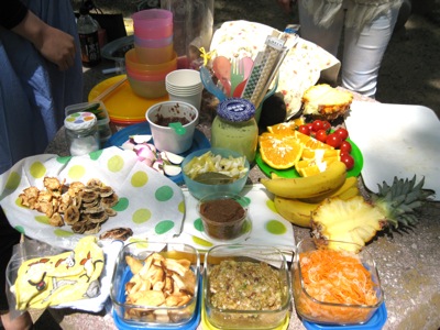 f0158625_10194946.jpg