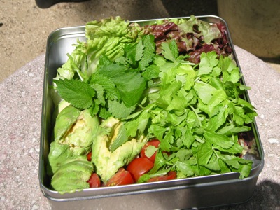 f0158625_1020113.jpg