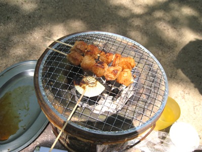f0158625_10205215.jpg