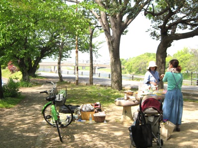 f0158625_10213868.jpg