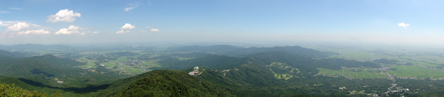 c0051529_13504498.jpg
