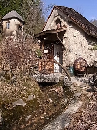 c0265631_11253447.jpg
