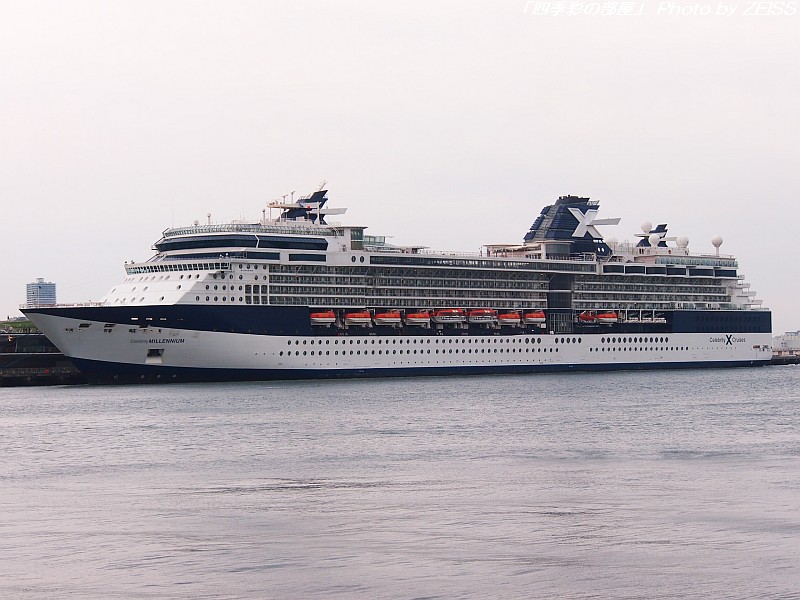 a0195032_2113952.jpg