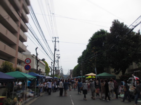 c0239235_8471959.jpg