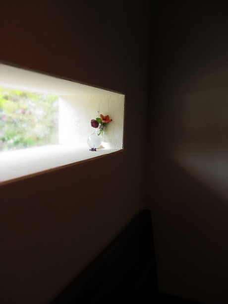 c0239235_945510.jpg