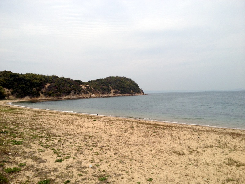b0057140_114037.jpg