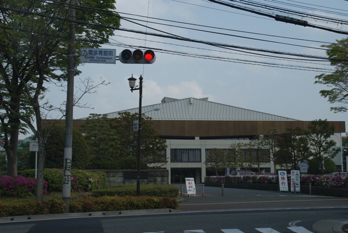 c0022340_2350653.jpg