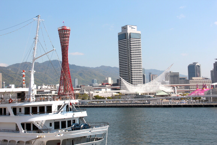 c0153740_18495214.jpg