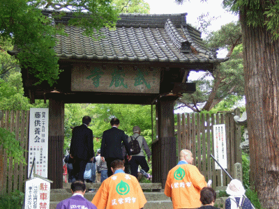 b0018441_727101.gif