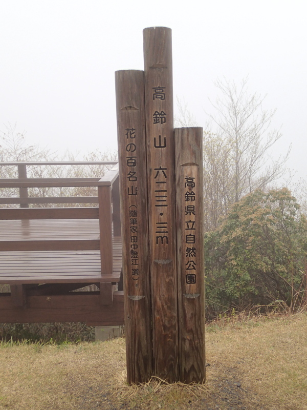 b0190242_13135864.jpg