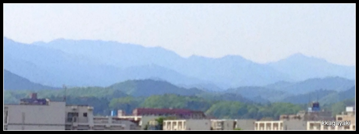 e0206242_1745943.jpg