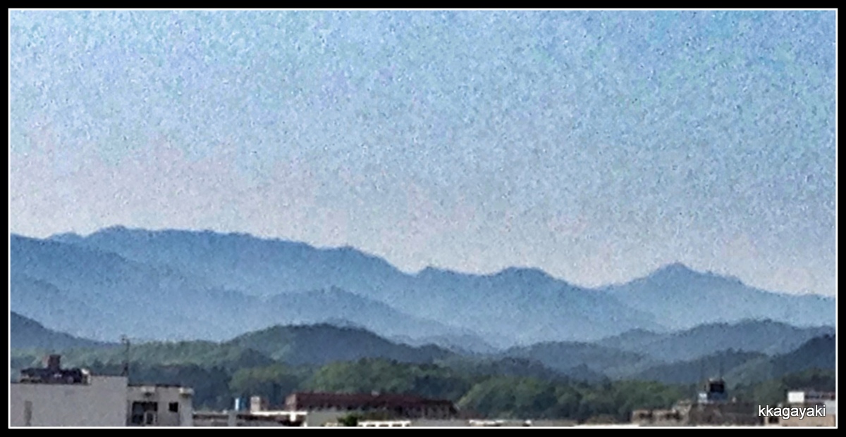 e0206242_1746519.jpg