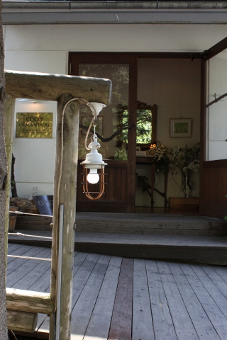e0227942_094493.jpg