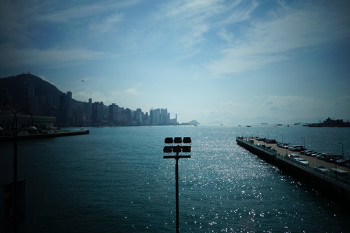 e0018143_4342869.jpg