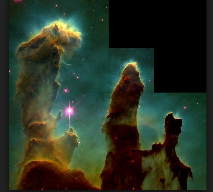 b0232447_18114320.jpg