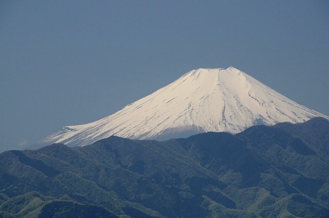 b0122448_19543867.jpg