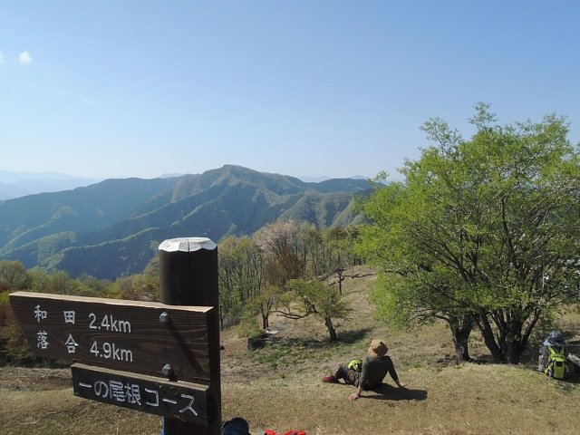 b0122448_20404611.jpg