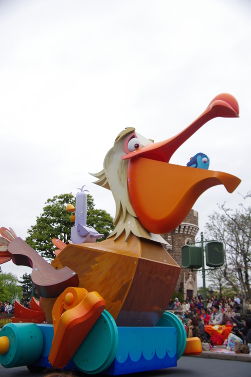 a0299749_16171760.jpg