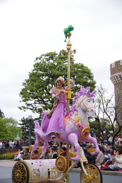 a0299749_16285687.jpg