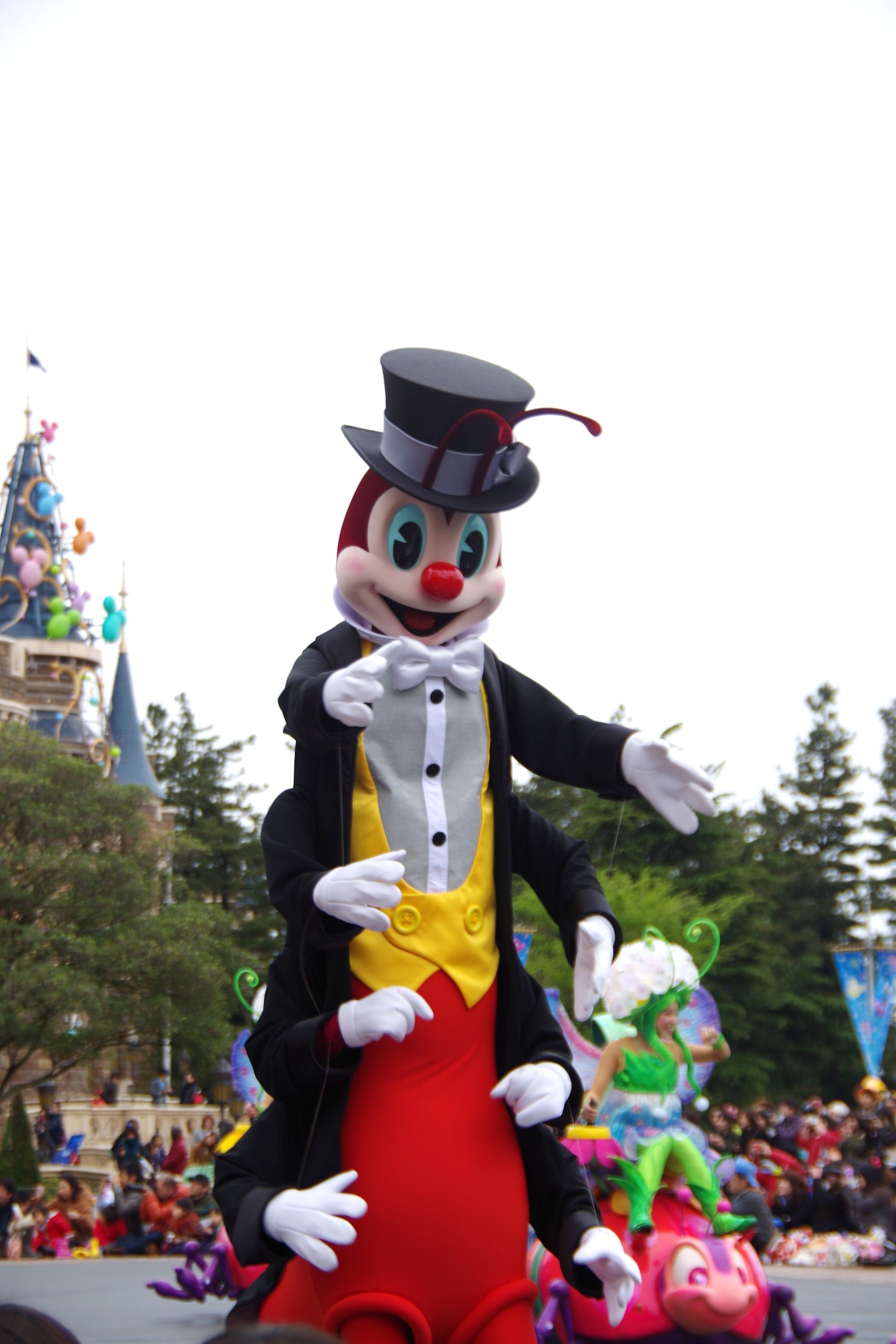 a0299749_16314510.jpg