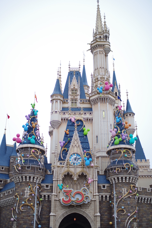 a0299749_1674541.jpg