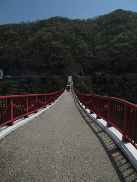 e0332649_18171718.jpg