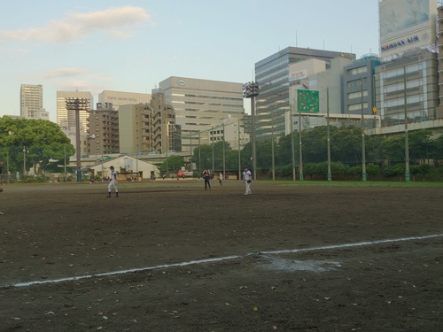b0211151_23195134.jpg