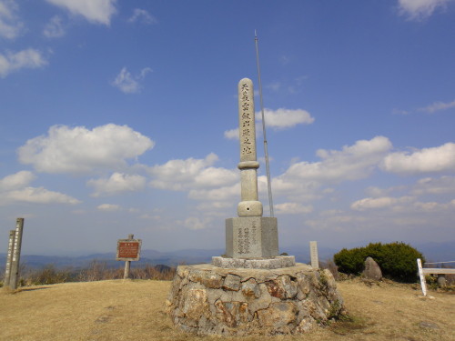 c0179351_1626889.jpg