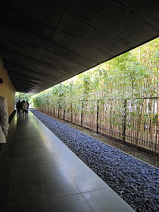 e0113254_10415488.jpg